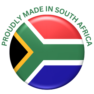 Proudly South African: Agri Blade's range of locally made agricultural blades for various machines