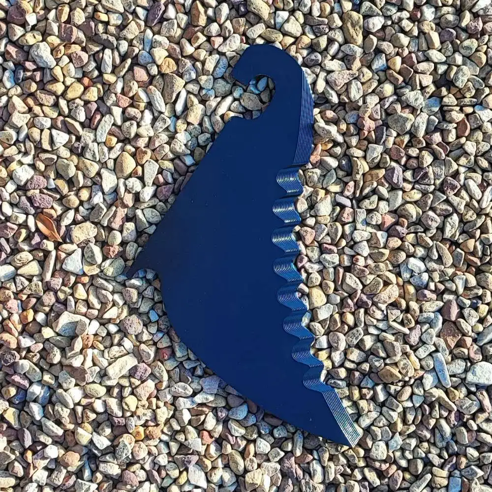 Agri Blade – Proudly Made in South Africa