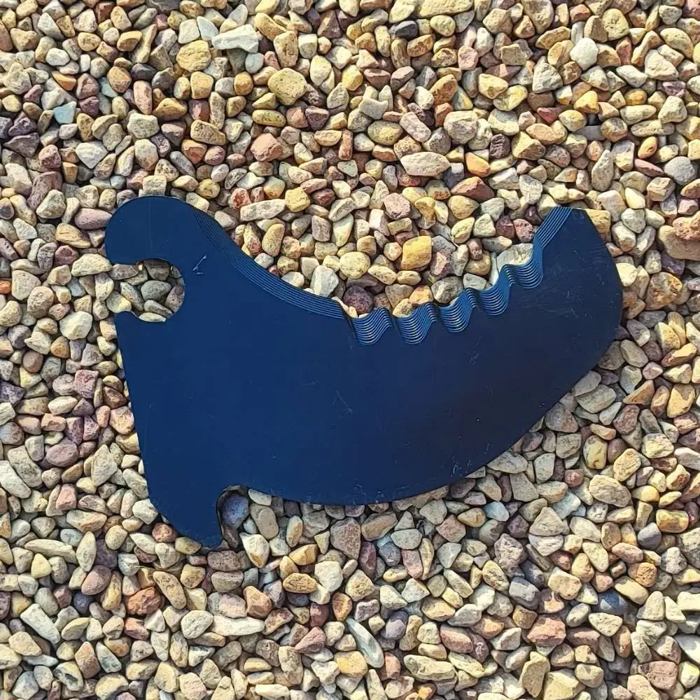 Agri Blade – Proudly Made in South Africa