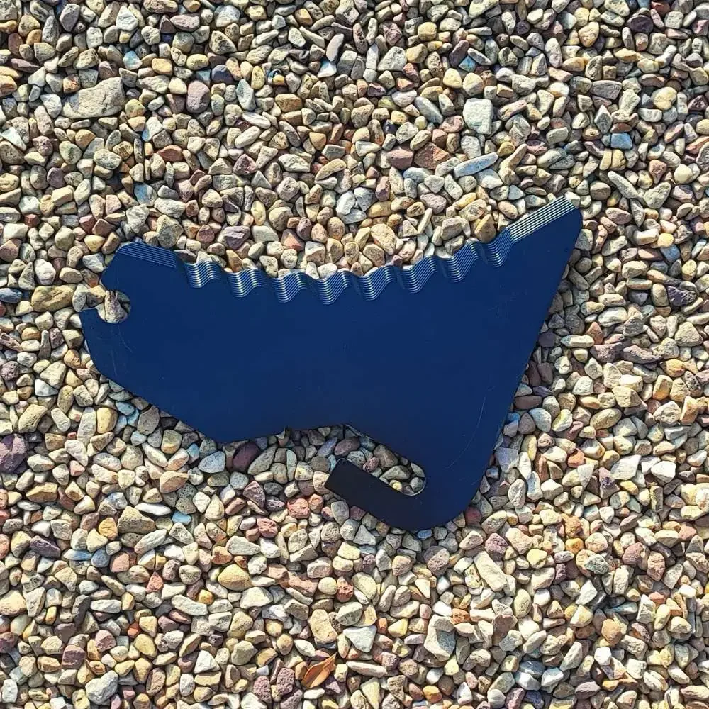 Agri Blade – Proudly Made in South Africa