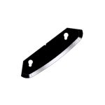 High-quality feed mixer wagon knife for farming equipment