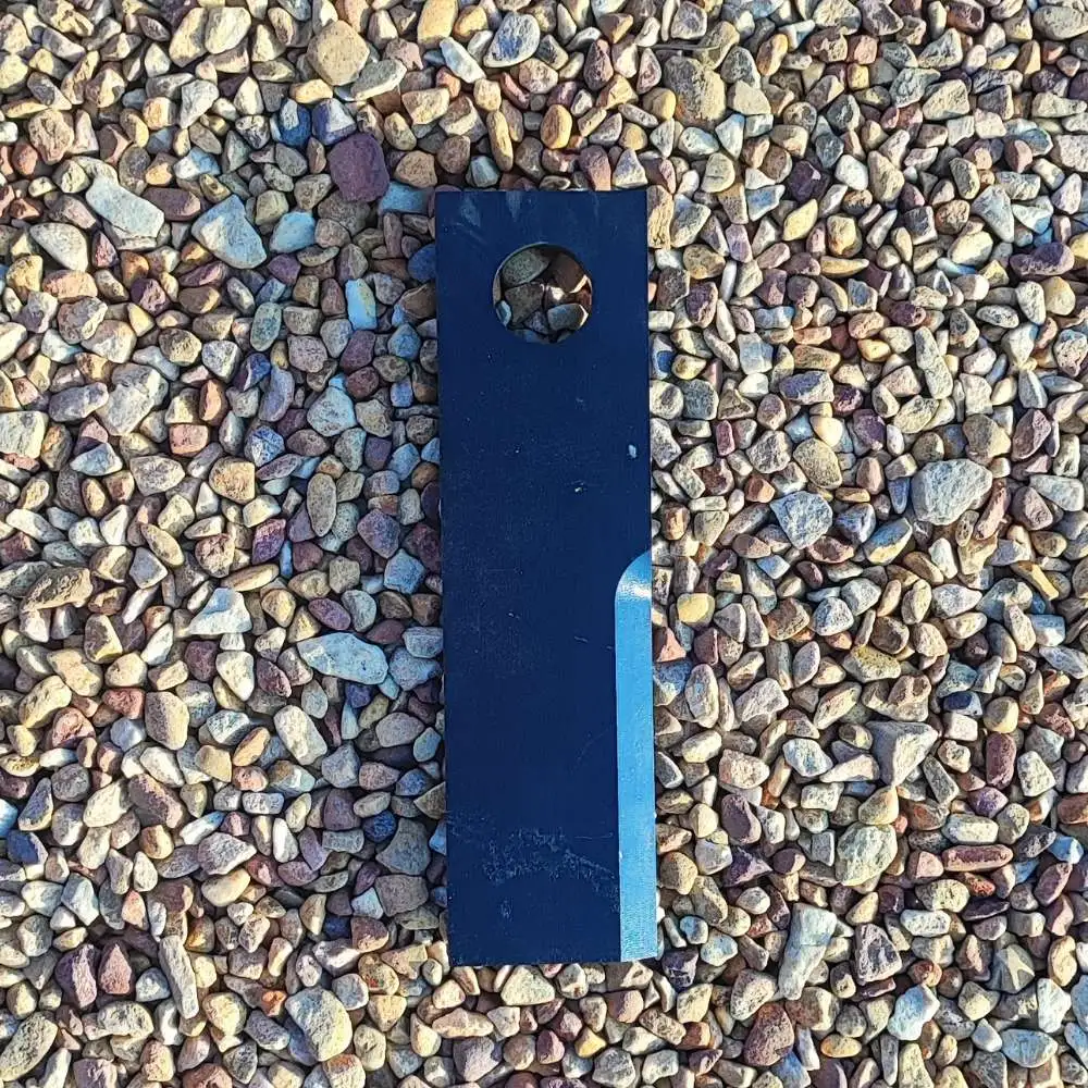 Agri Blade – Proudly Made in South Africa