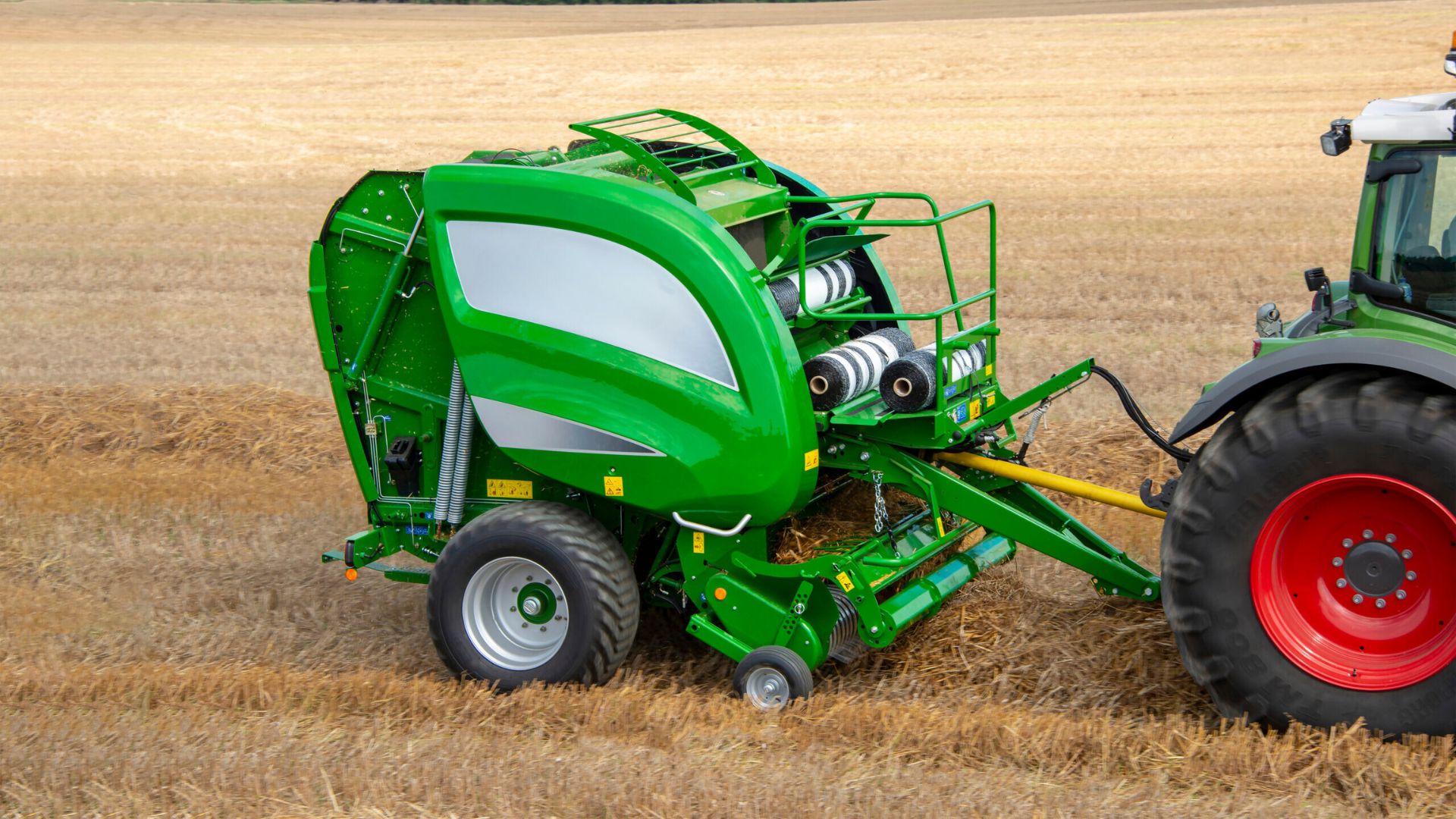 Close-up of high-quality Agri Blade products designed for agricultural machinery.