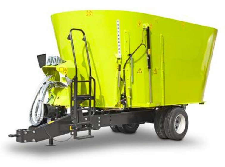 Agri Blade manufacturing facility showcasing premium agricultural blades made in South Africa.