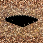 AB001PCN