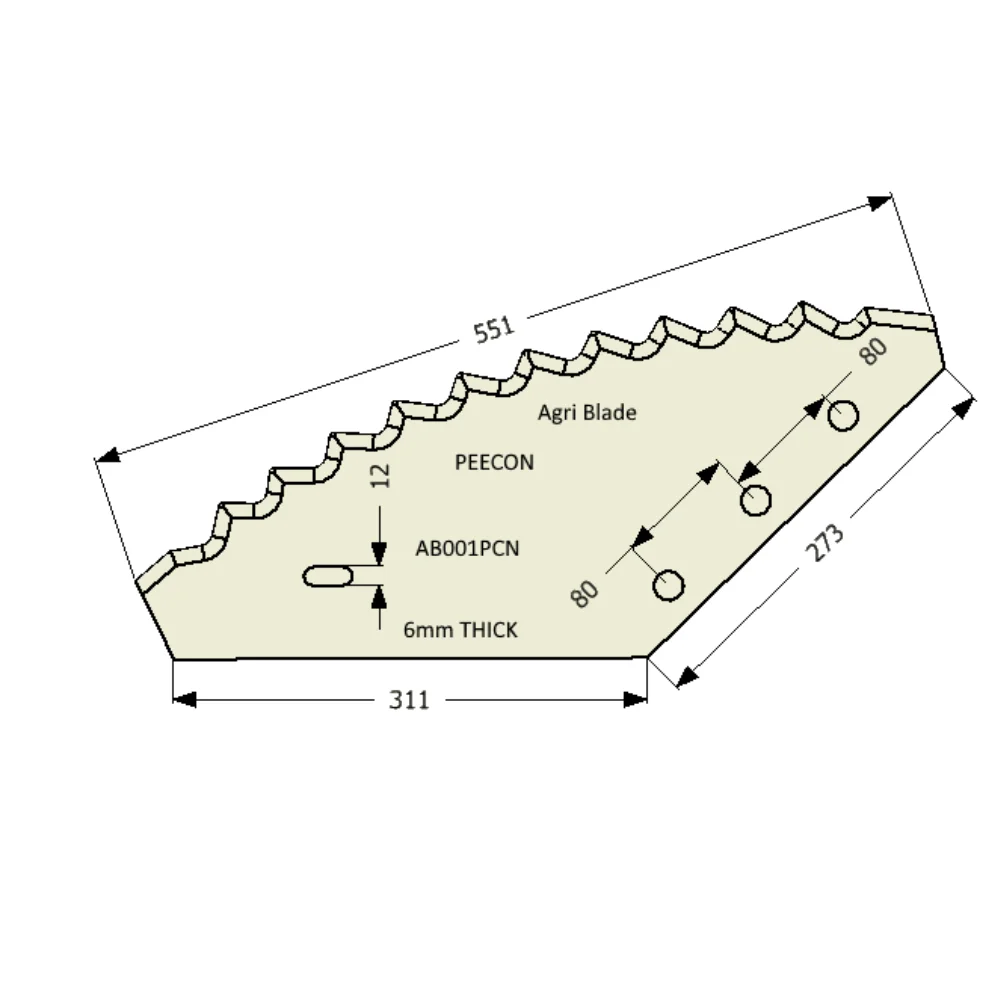 AB001PCN