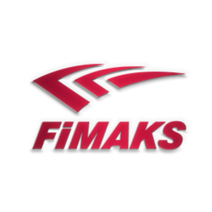 FIMAKS