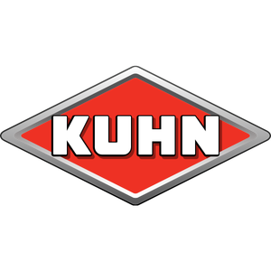 KUHN