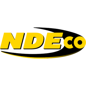 NDE