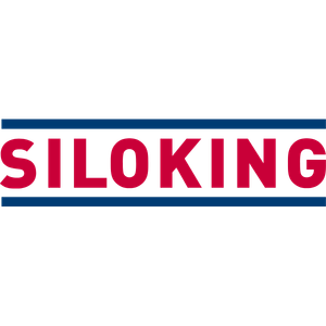 SILOKING