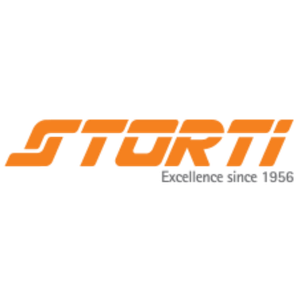 STORTI