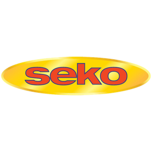 Seko
