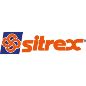 SITREX