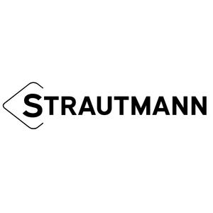STRAUTMANN