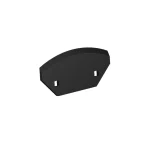 Feed Mixer Blades – AB001TR - Image 2