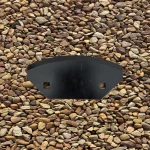 Feed Mixer Blades – AB001TR
