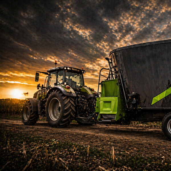 AGRI 2