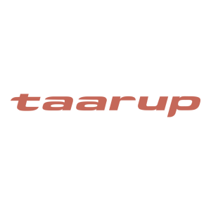 Taarup