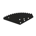 AB001CE