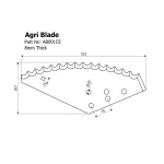 AB001CE