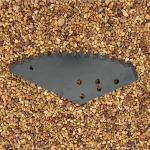 AB001CE