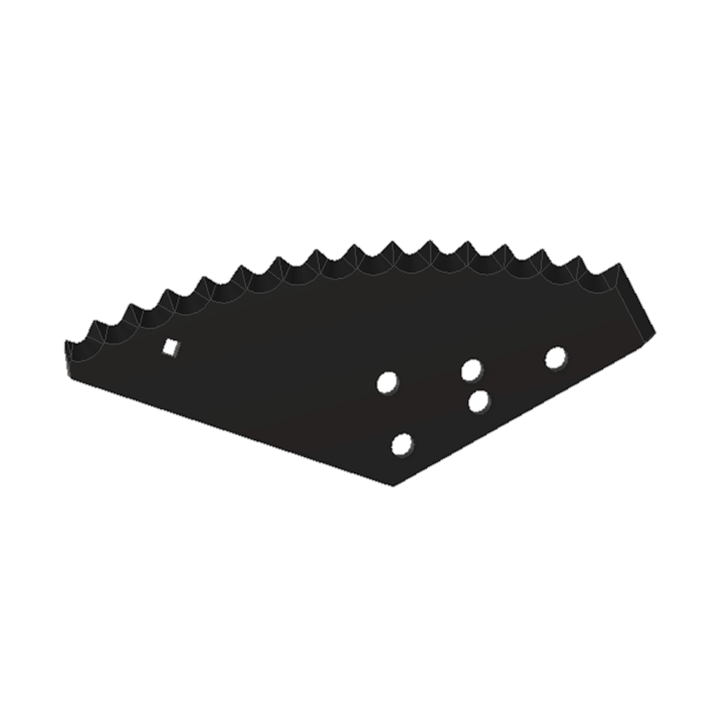 AB001CE