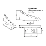 AB001KN-RH