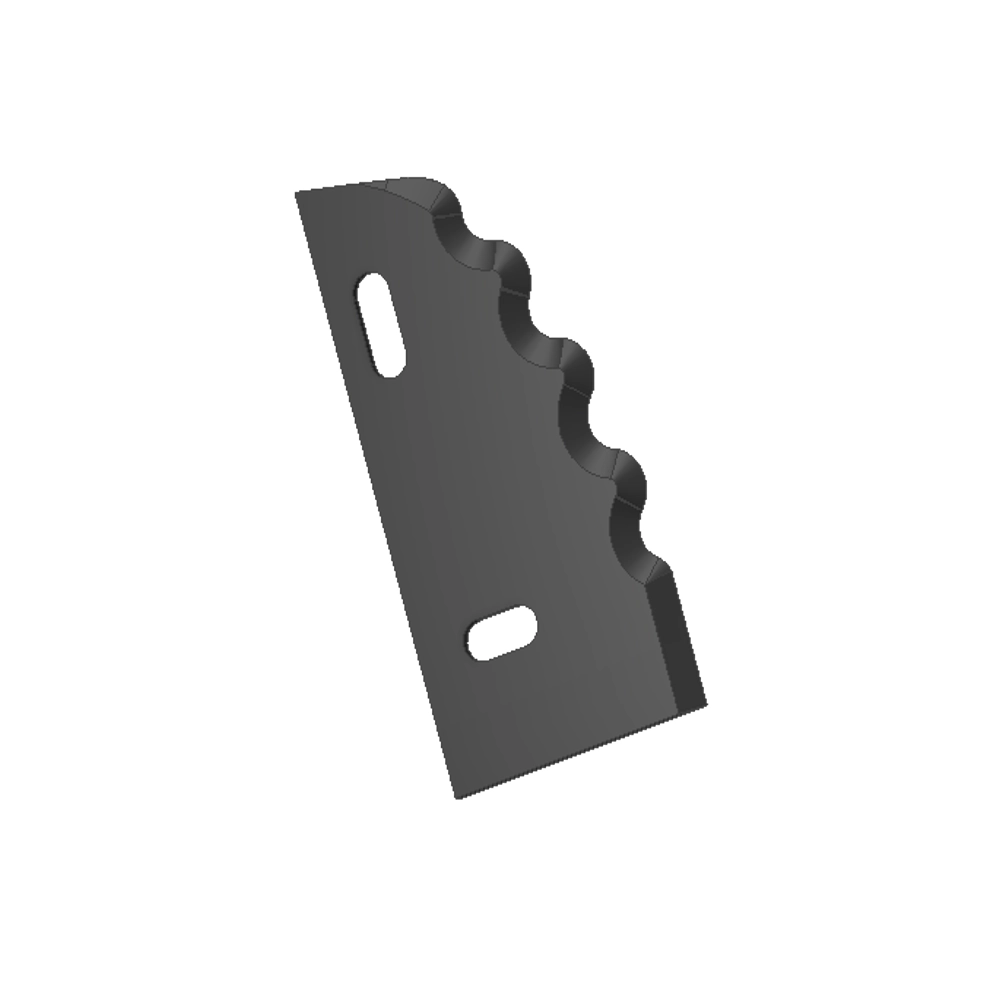 AB002PCN RH